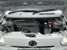 Used 2010 AT daihatsu mira-cocoa L675S Image[9]