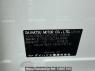 Used 2010 AT daihatsu mira-cocoa L675S Image[10]