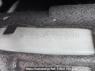 Used 2010 AT daihatsu mira-cocoa L675S Image[11]