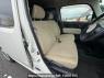 Used 2010 AT daihatsu mira-cocoa L675S Image[12]