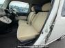 Used 2010 AT daihatsu mira-cocoa L675S Image[13]