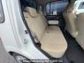 Used 2010 AT daihatsu mira-cocoa L675S Image[14]