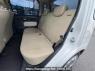 Used 2010 AT daihatsu mira-cocoa L675S Image[15]