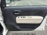 Used 2010 AT daihatsu mira-cocoa L675S Image[16]
