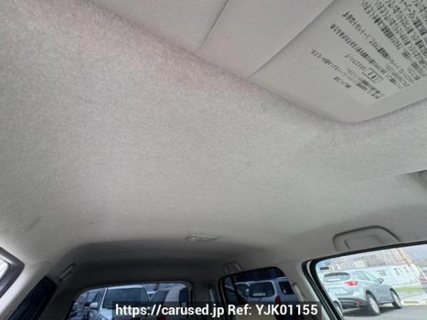 Used 2010 AT daihatsu mira-cocoa L675S Image[17]