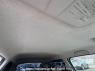 Used 2010 AT daihatsu mira-cocoa L675S Image[17]