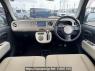Used 2010 AT daihatsu mira-cocoa L675S Image[18]