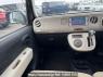 Used 2010 AT daihatsu mira-cocoa L675S Image[19]