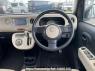 Used 2010 AT daihatsu mira-cocoa L675S Image[20]