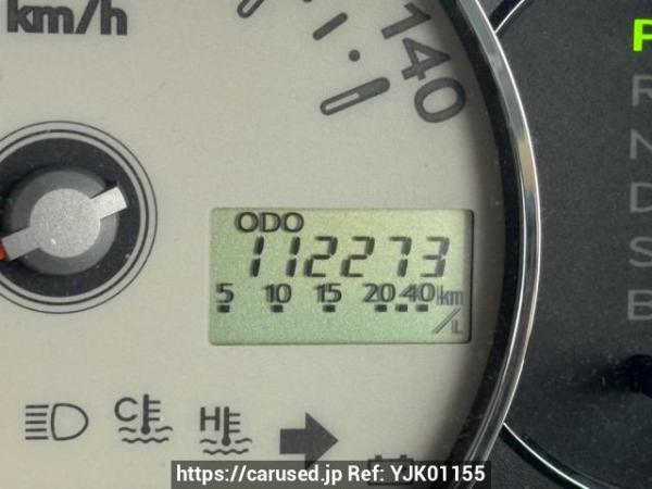 Used 2010 AT daihatsu mira-cocoa L675S Image[21]