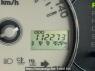 Used 2010 AT daihatsu mira-cocoa L675S Image[21]