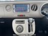 Used 2010 AT daihatsu mira-cocoa L675S Image[22]