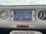 Used 2010 AT daihatsu mira-cocoa L675S Image[23]