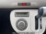 Used 2010 AT daihatsu mira-cocoa L675S Image[24]