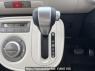 Used 2010 AT daihatsu mira-cocoa L675S Image[25]