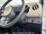 Used 2010 AT daihatsu mira-cocoa L675S Image[26]