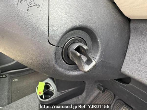 Used 2010 AT daihatsu mira-cocoa L675S Image[27]