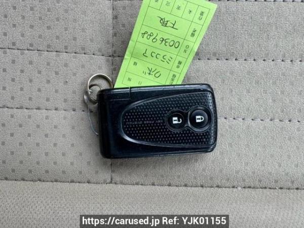 Used 2010 AT daihatsu mira-cocoa L675S Image[28]