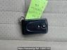 Used 2010 AT daihatsu mira-cocoa L675S Image[28]