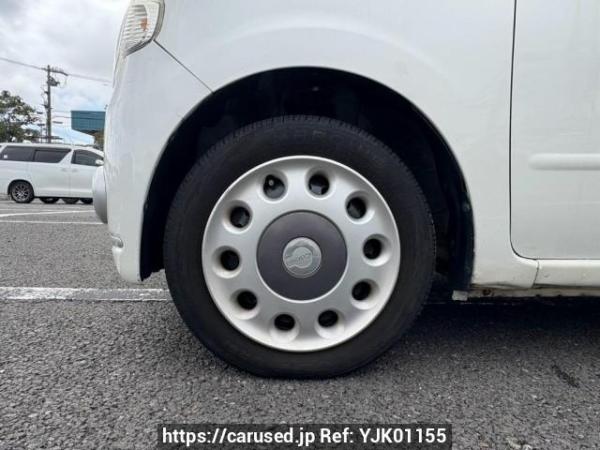 Used 2010 AT daihatsu mira-cocoa L675S Image[29]