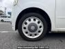 Used 2010 AT daihatsu mira-cocoa L675S Image[29]