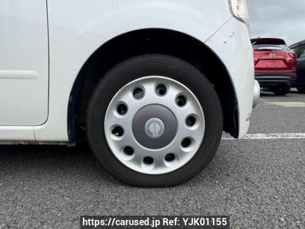 Used 2010 AT daihatsu mira-cocoa L675S Image[30]