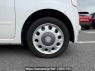 Used 2010 AT daihatsu mira-cocoa L675S Image[30]