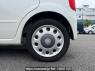 Used 2010 AT daihatsu mira-cocoa L675S Image[32]