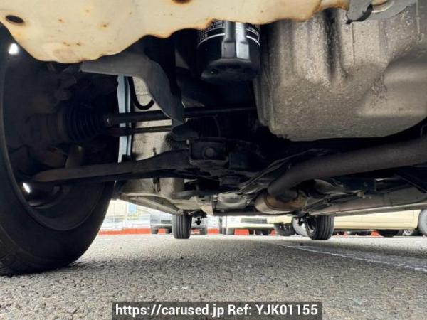 Used 2010 AT daihatsu mira-cocoa L675S Image[33]