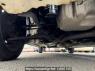 Used 2010 AT daihatsu mira-cocoa L675S Image[33]