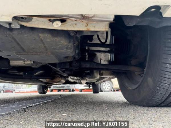 Used 2010 AT daihatsu mira-cocoa L675S Image[34]