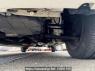 Used 2010 AT daihatsu mira-cocoa L675S Image[34]