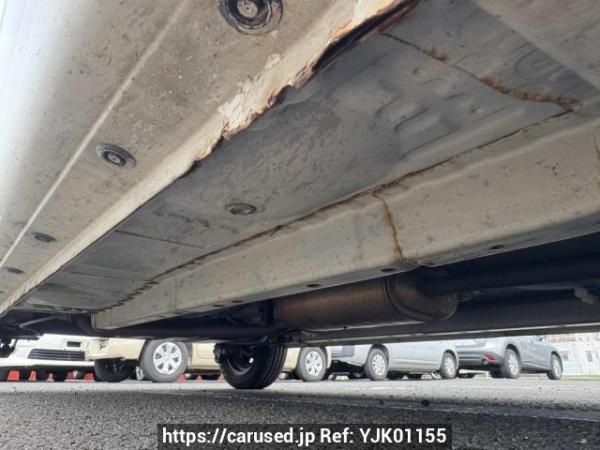 Used 2010 AT daihatsu mira-cocoa L675S Image[35]