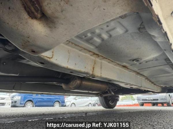 Used 2010 AT daihatsu mira-cocoa L675S Image[36]