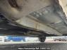 Used 2010 AT daihatsu mira-cocoa L675S Image[36]