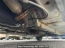 Used 2010 AT daihatsu mira-cocoa L675S Image[38]