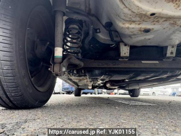 Used 2010 AT daihatsu mira-cocoa L675S Image[39]