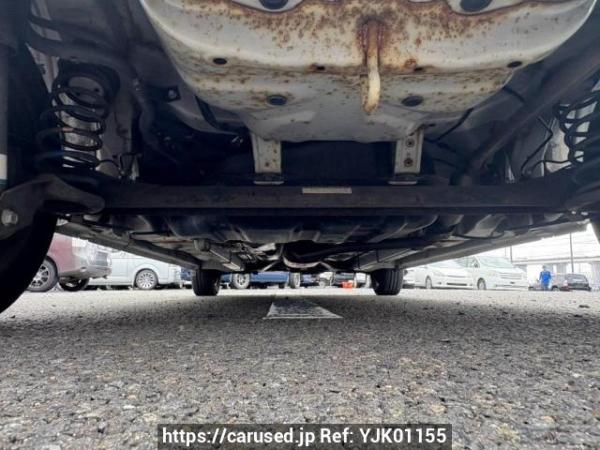 Used 2010 AT daihatsu mira-cocoa L675S Image[40]
