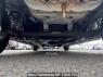 Used 2010 AT daihatsu mira-cocoa L675S Image[40]
