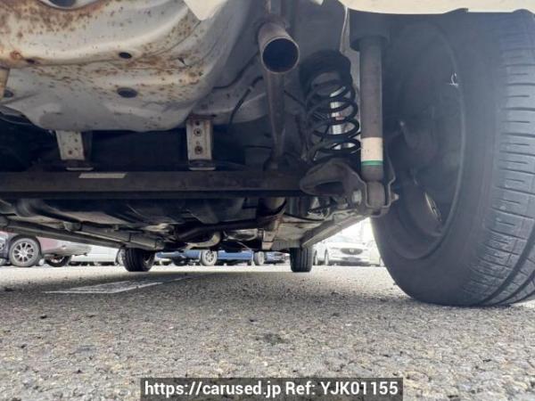 Used 2010 AT daihatsu mira-cocoa L675S Image[41]