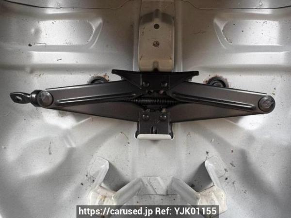 Used 2010 AT daihatsu mira-cocoa L675S Image[44]