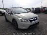 Used 2014 AT subaru xv GP7 Image[0]