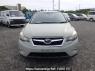 Used 2014 AT subaru xv GP7 Image[1]