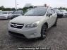 Used 2014 AT subaru xv GP7 Image[2]