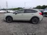 Used 2014 AT subaru xv GP7 Image[3]