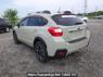 Used 2014 AT subaru xv GP7 Image[4]