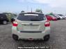 Used 2014 AT subaru xv GP7 Image[5]