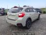 Used 2014 AT subaru xv GP7 Image[6]