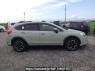 Used 2014 AT subaru xv GP7 Image[7]