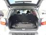 Used 2014 AT subaru xv GP7 Image[8]